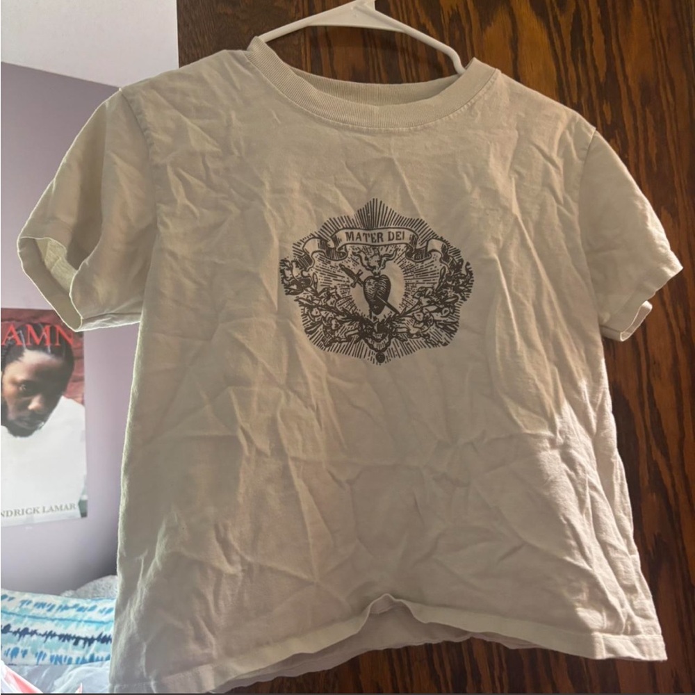 John Galt T-Shirt
